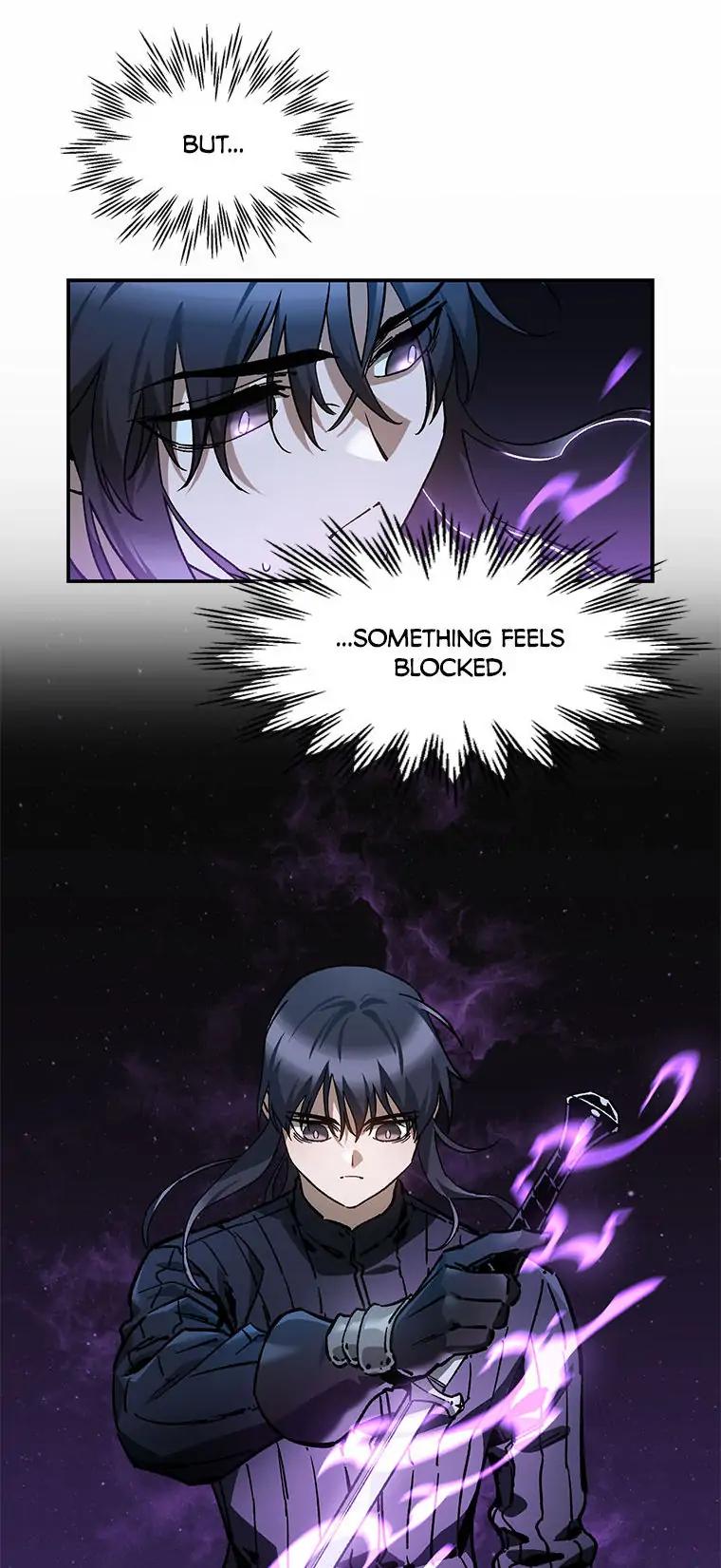 Helmut Episode 26 50