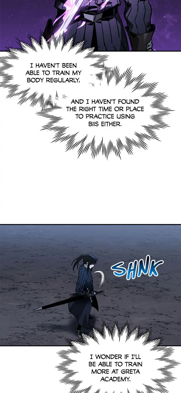 Helmut Episode 26 51