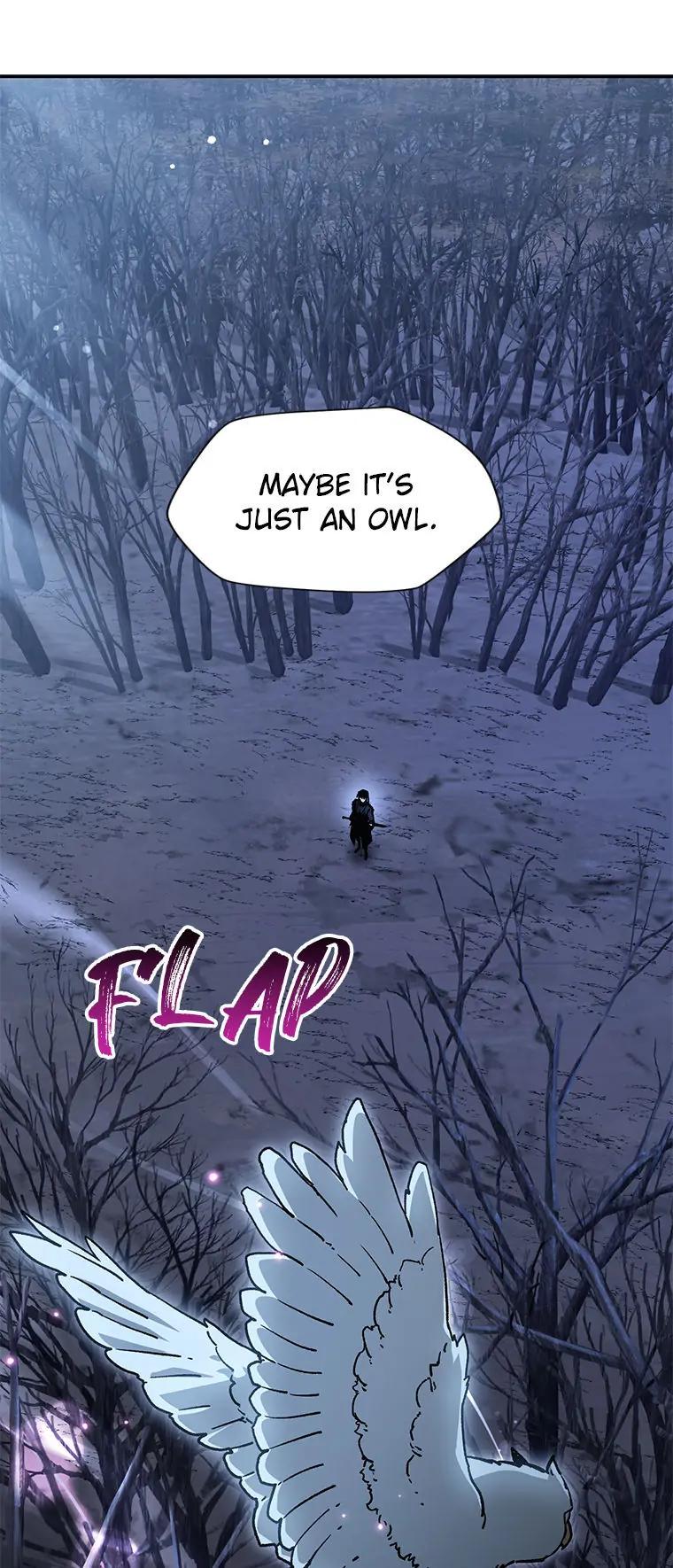 Helmut Episode 26 55