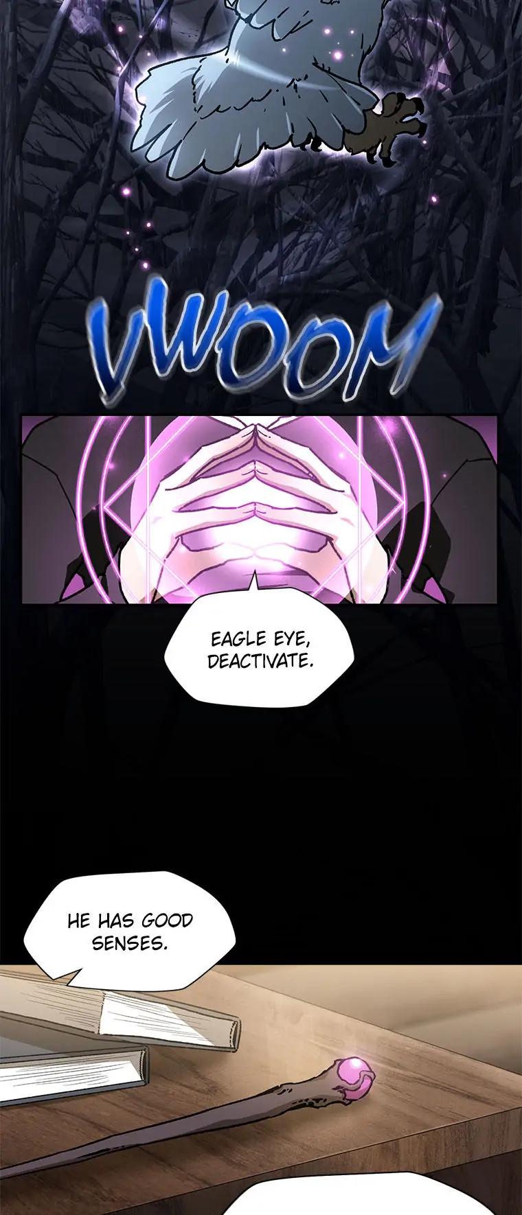 Helmut Episode 26 56