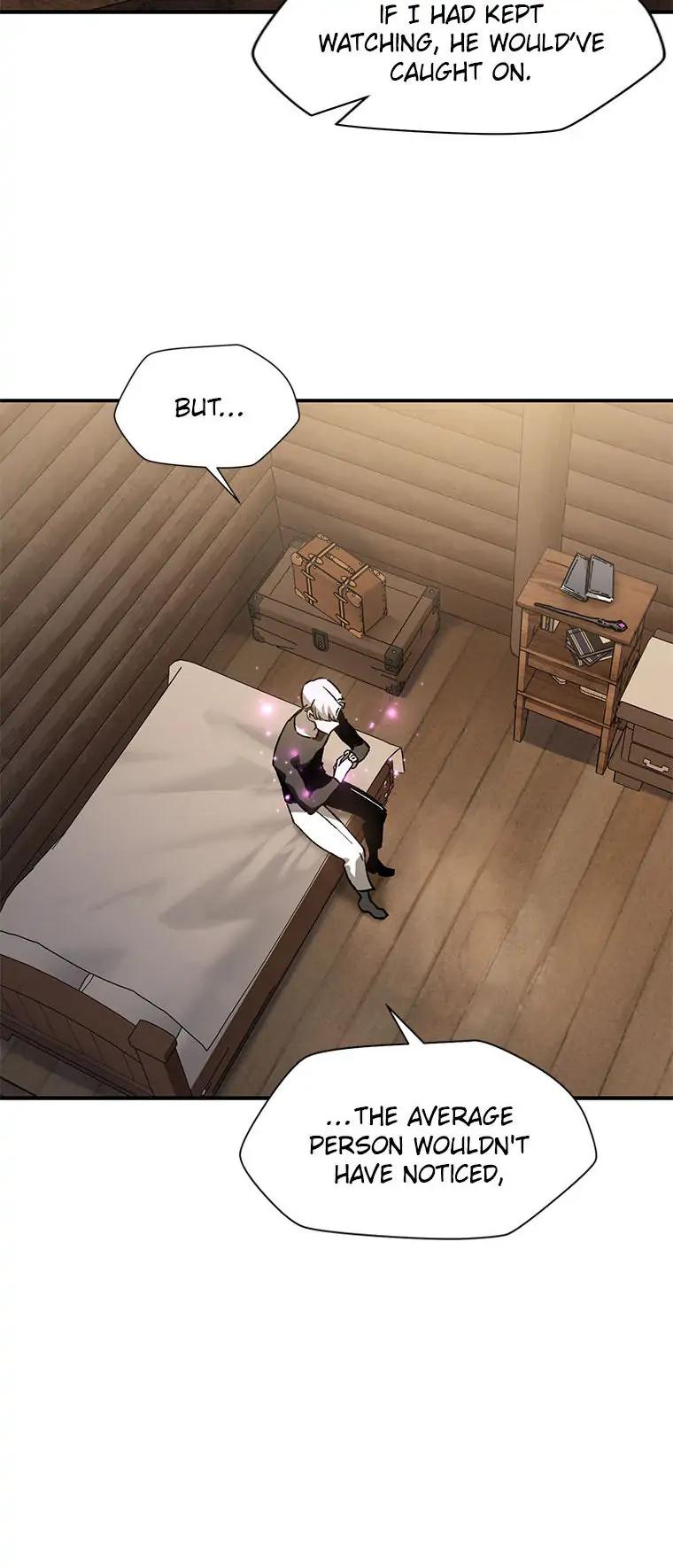 Helmut Episode 26 57