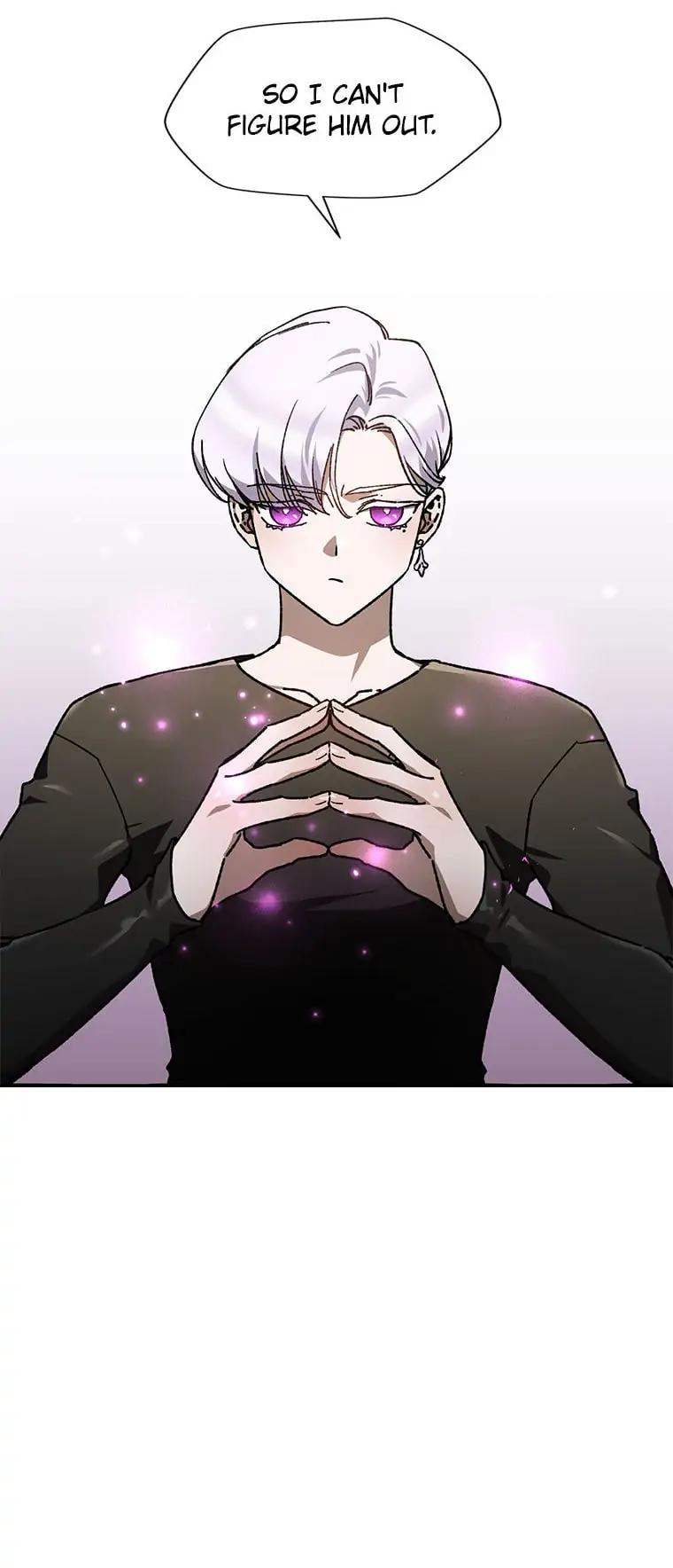 Helmut Episode 26 58