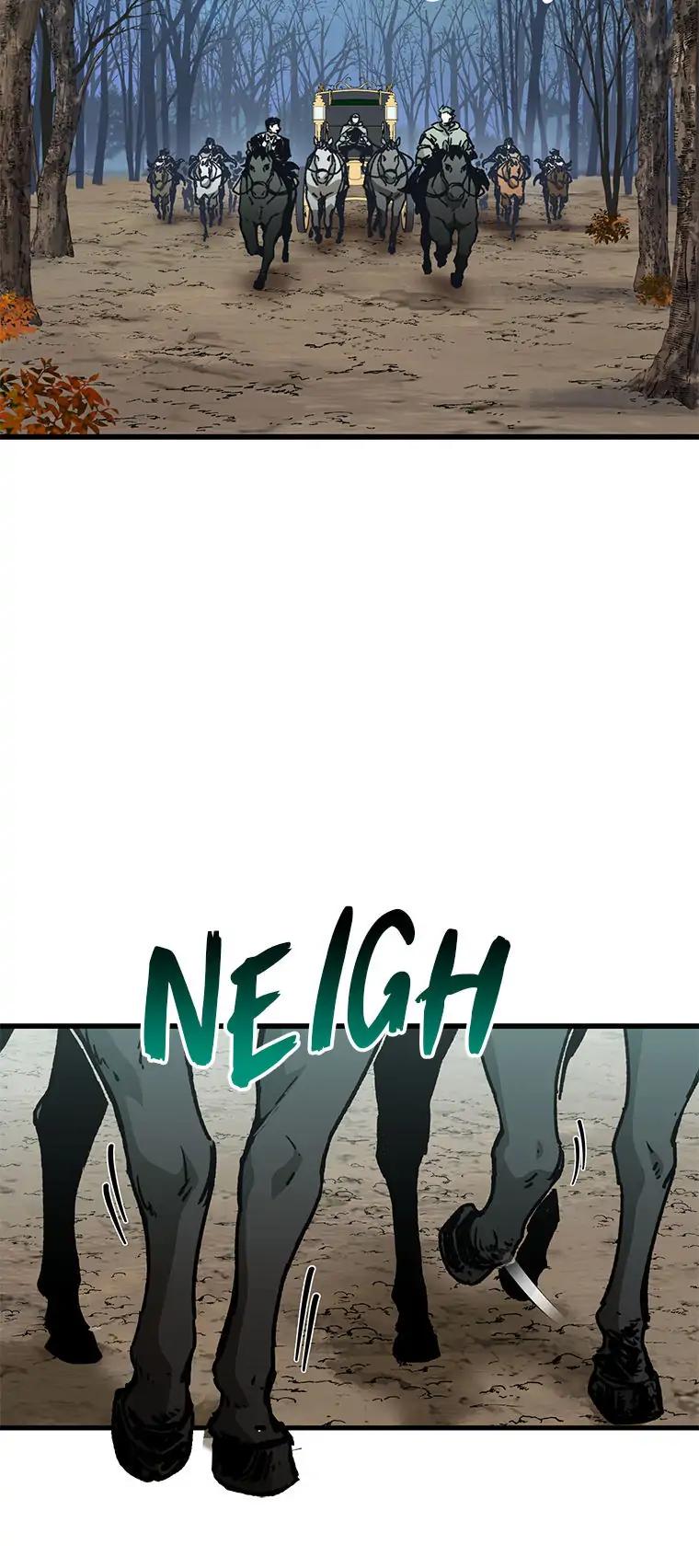 Helmut Episode 27 10