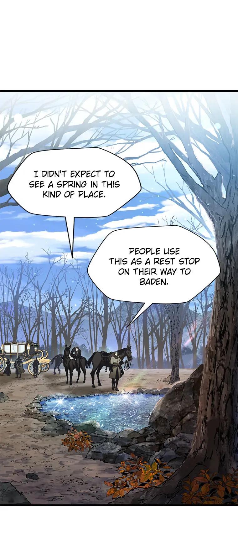 Helmut Episode 27 11