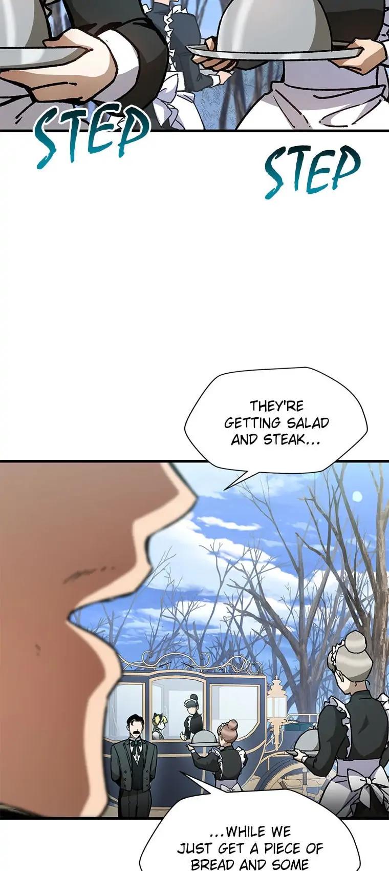 Helmut Episode 27 15