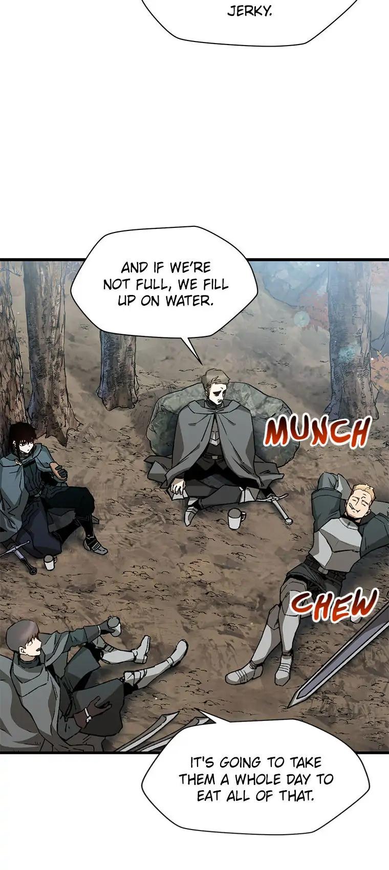 Helmut Episode 27 16