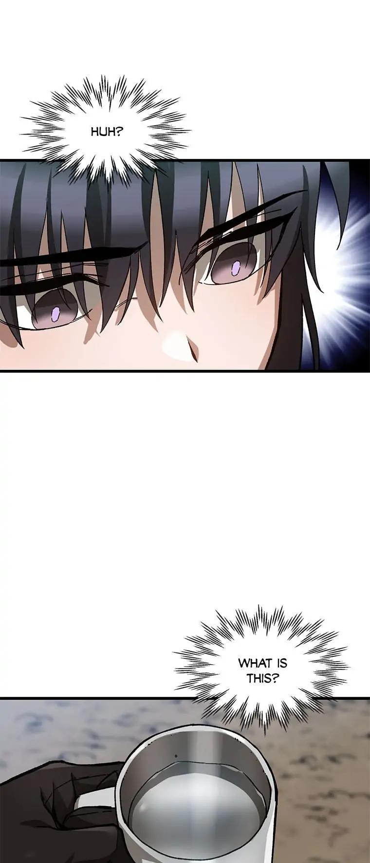 Helmut Episode 27 18