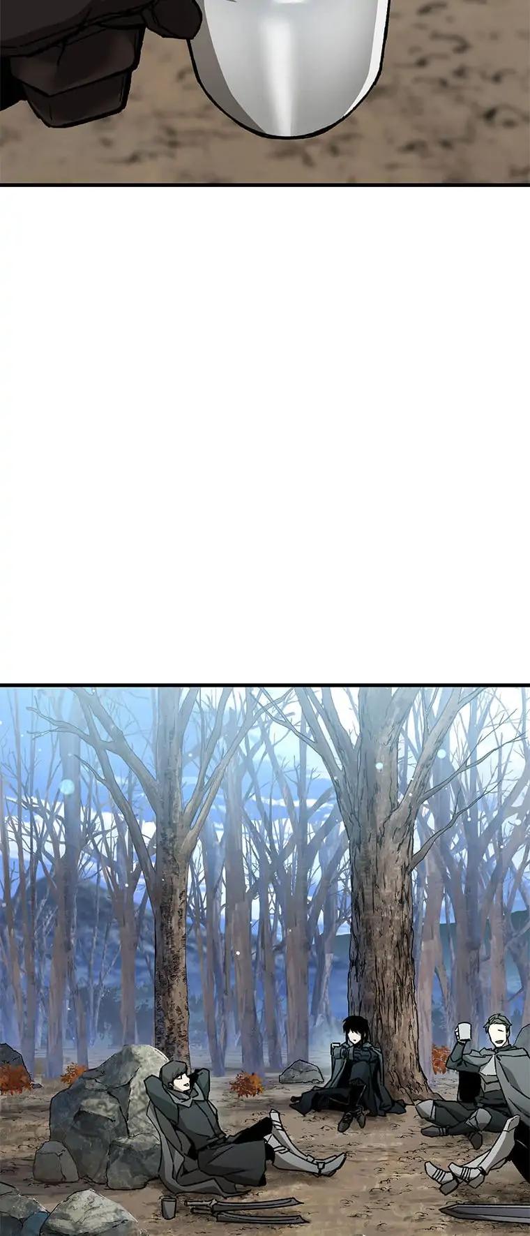 Helmut Episode 27 19