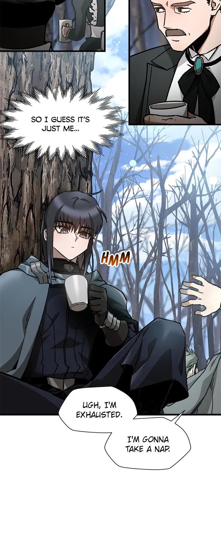 Helmut Episode 27 23