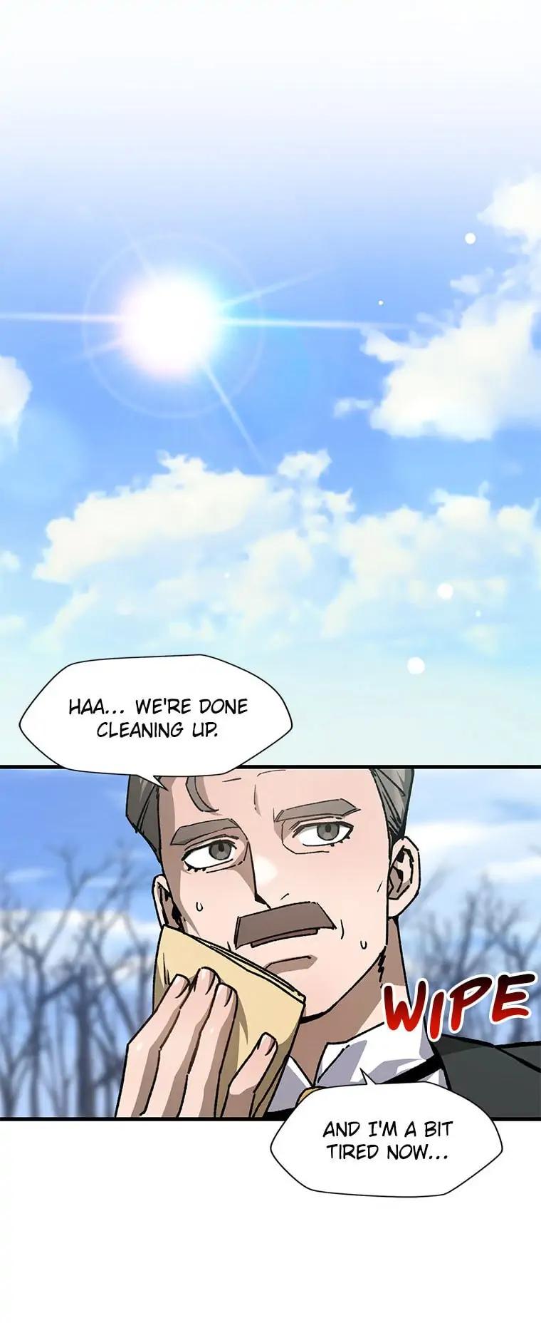 Helmut Episode 27 24