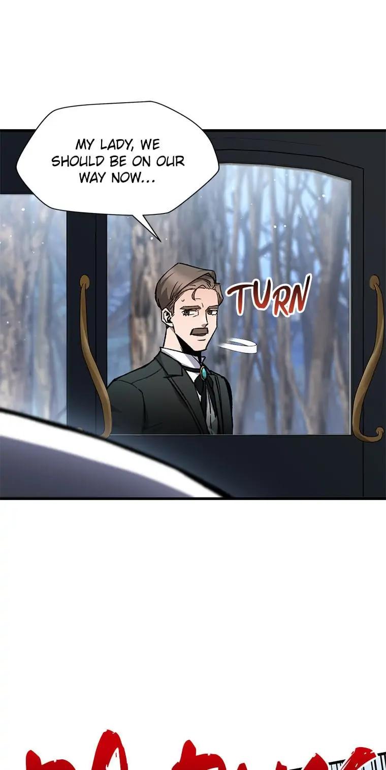 Helmut Episode 27 25