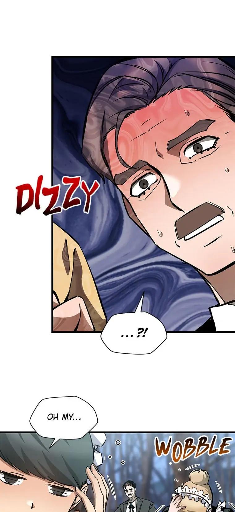 Helmut Episode 27 28