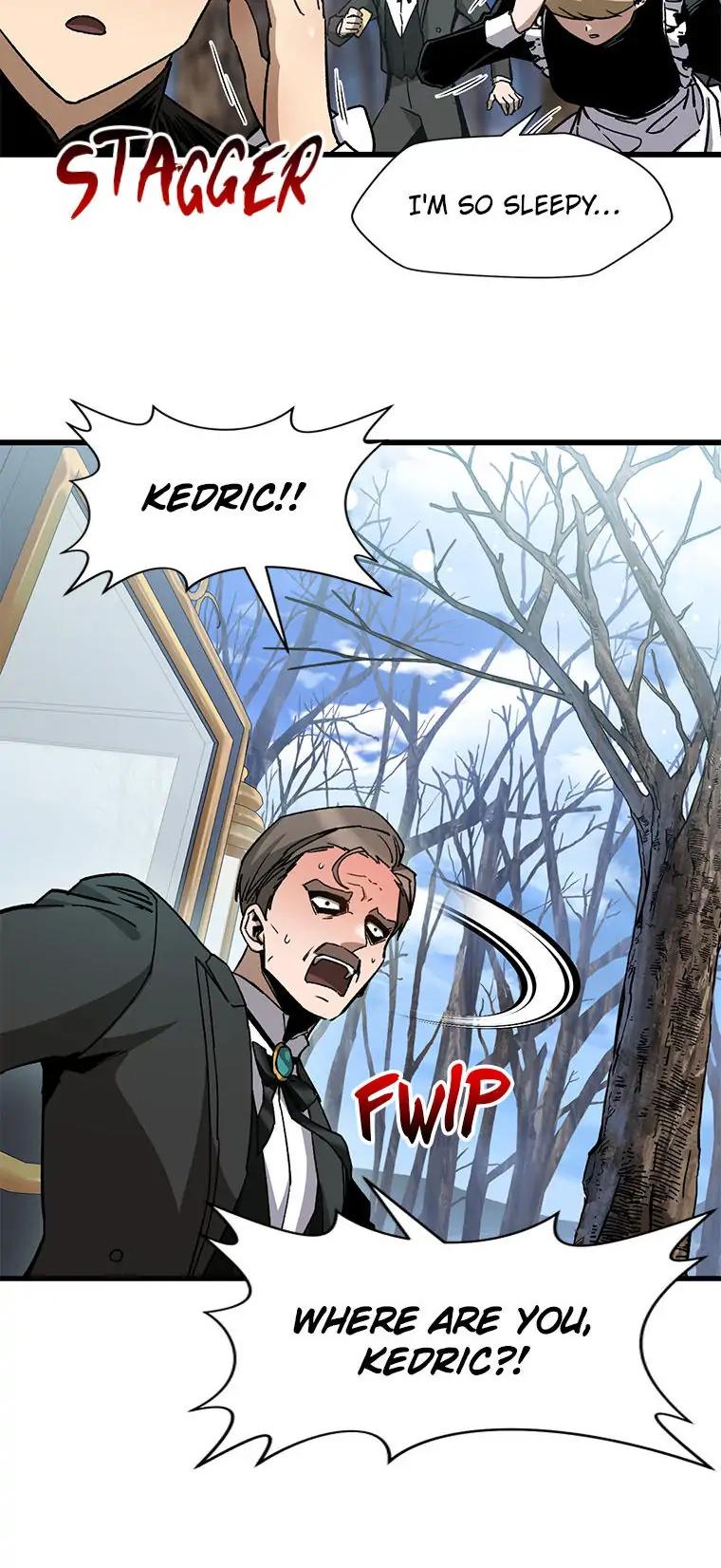 Helmut Episode 27 29