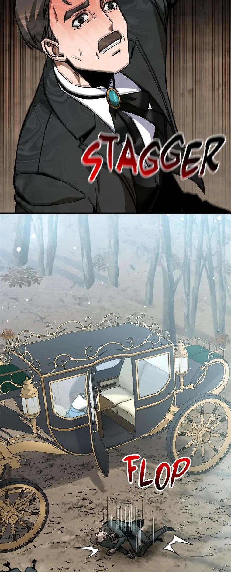 Helmut Episode 27 31