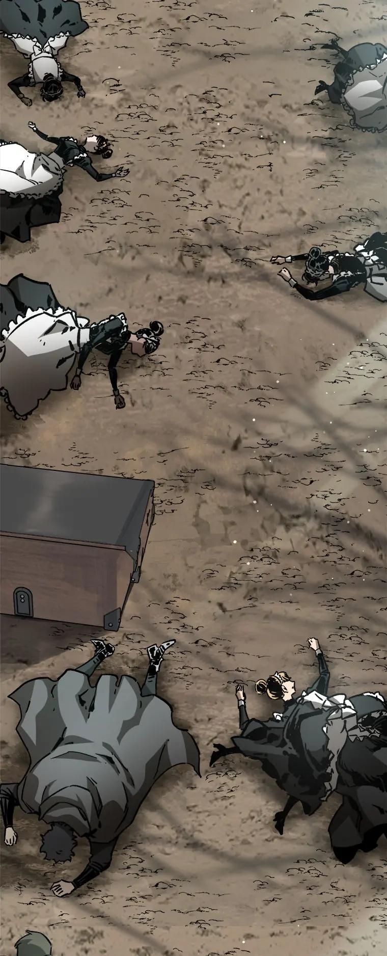 Helmut Episode 27 32