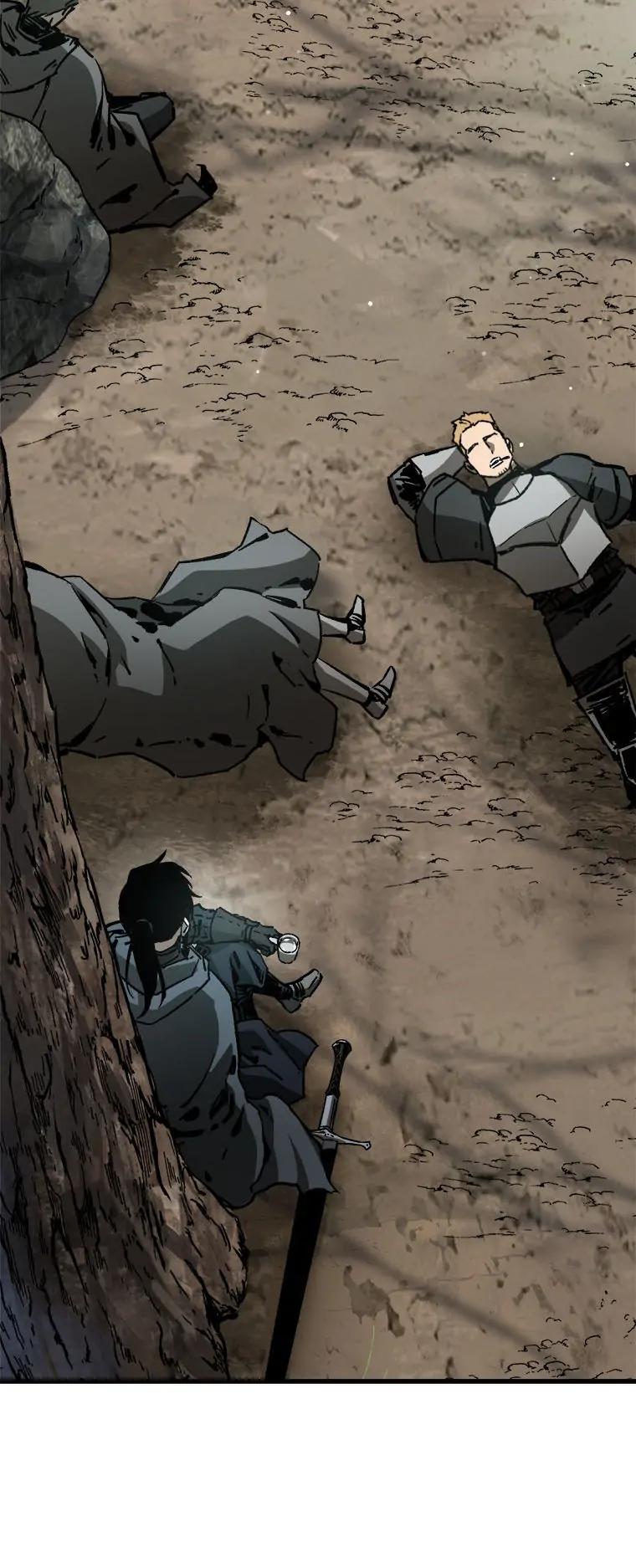 Helmut Episode 27 33