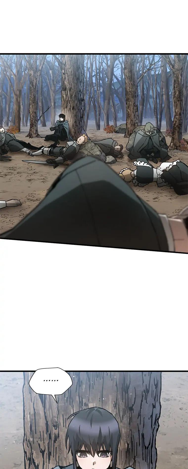 Helmut Episode 27 34