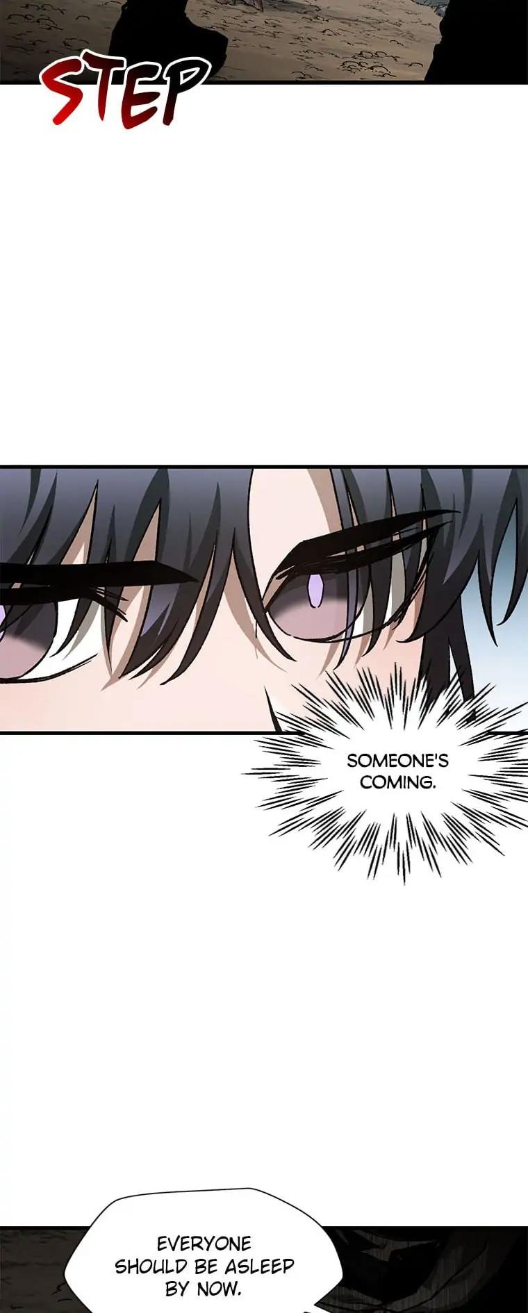 Helmut Episode 27 36