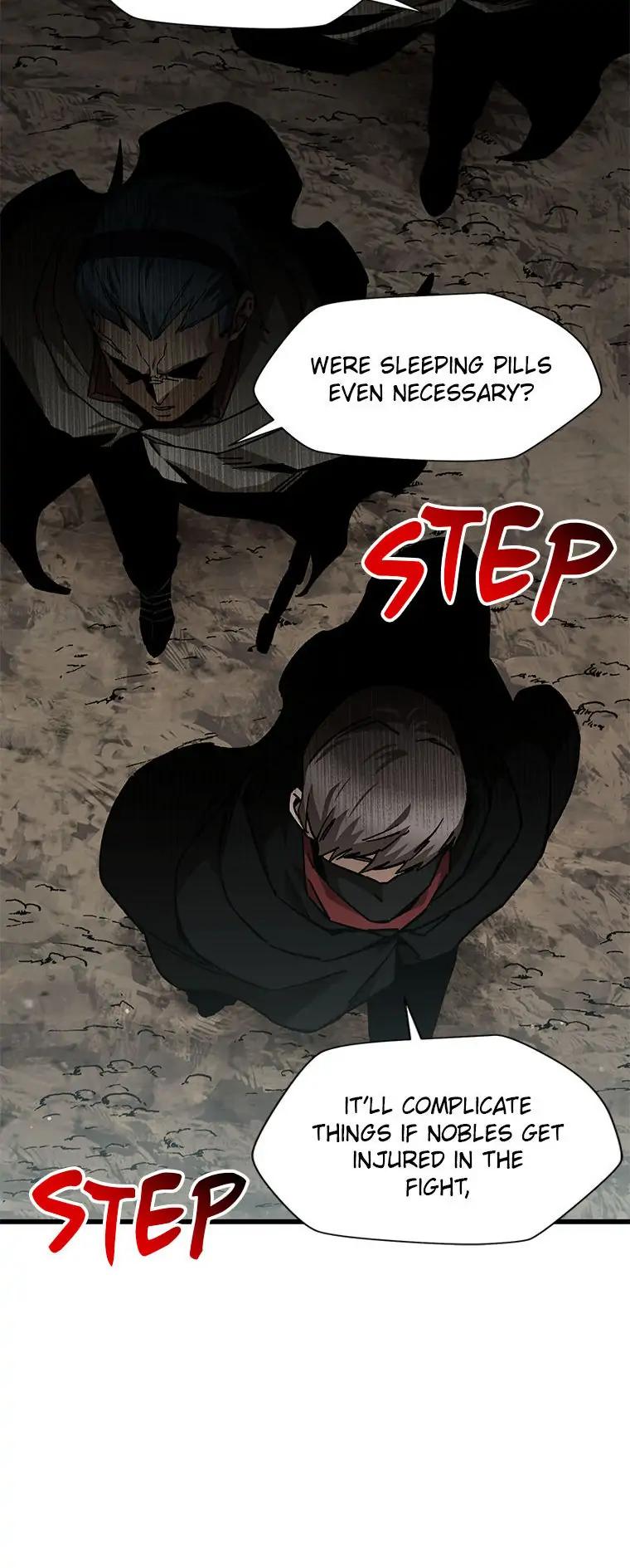 Helmut Episode 27 37