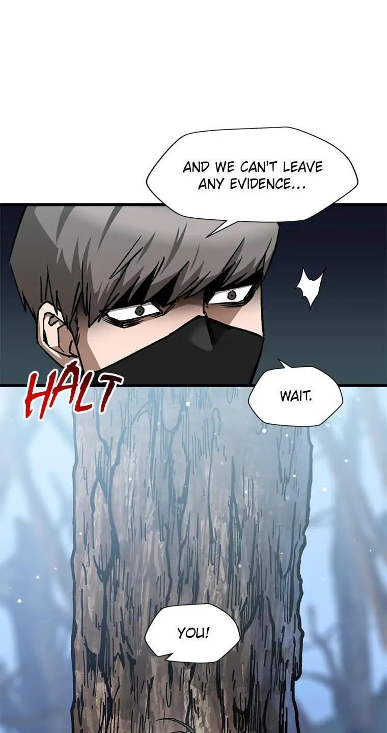 Helmut Episode 27 38