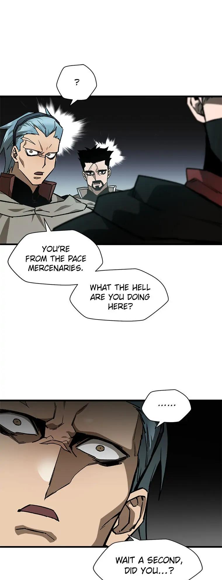 Helmut Episode 27 40