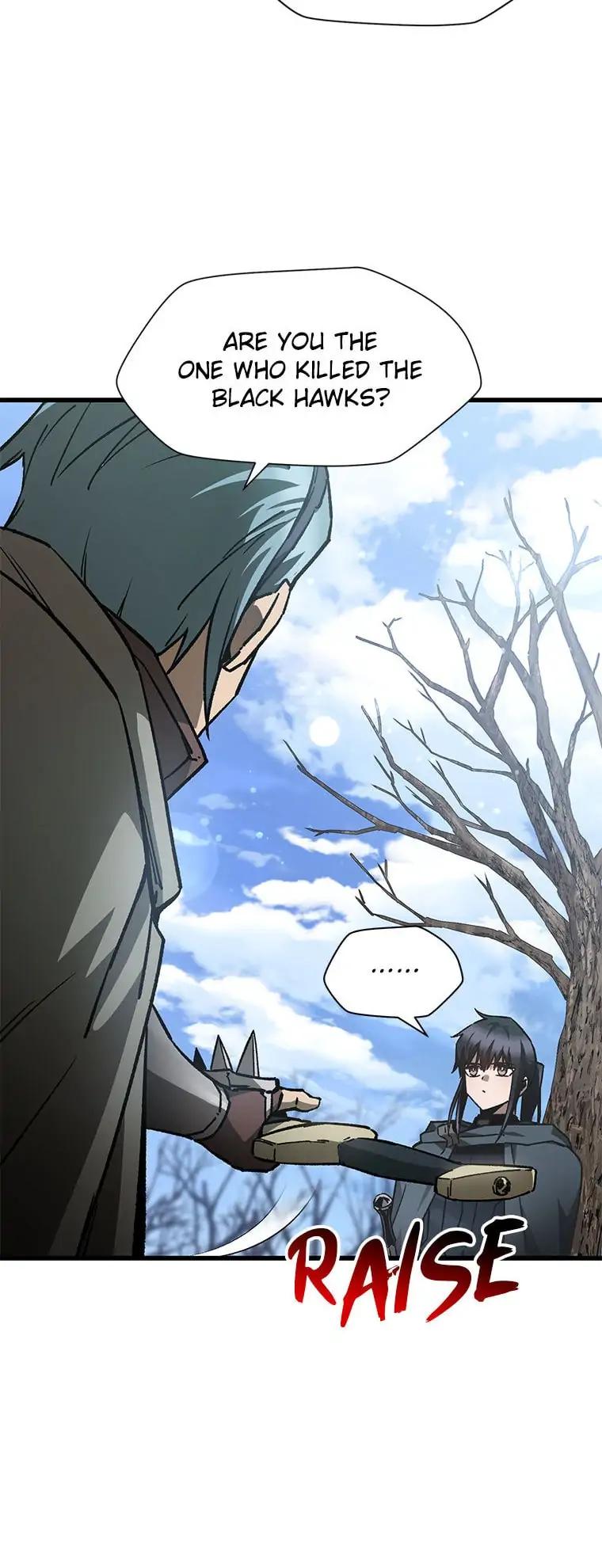 Helmut Episode 27 41