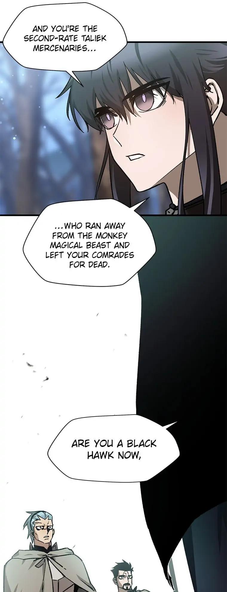 Helmut Episode 27 42