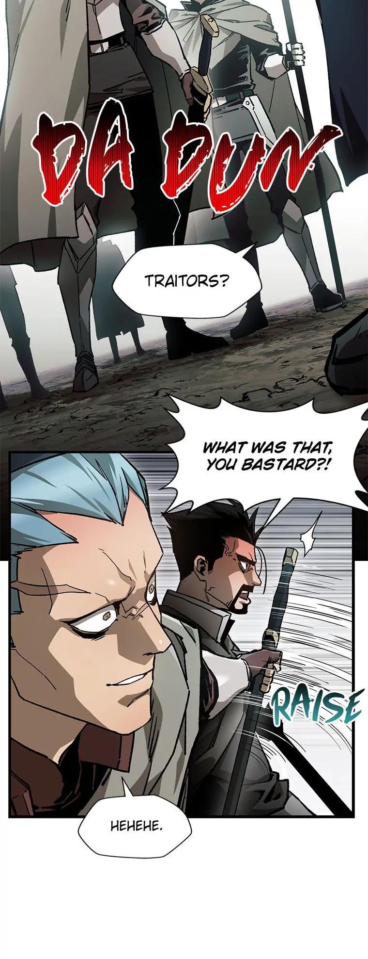 Helmut Episode 27 43