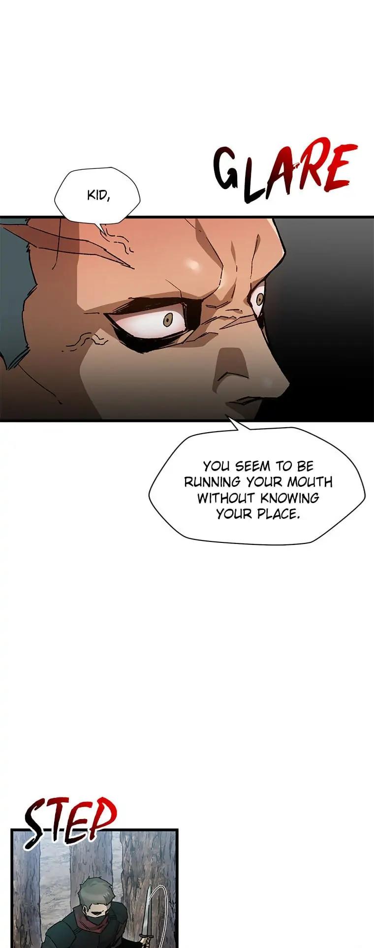 Helmut Episode 27 44