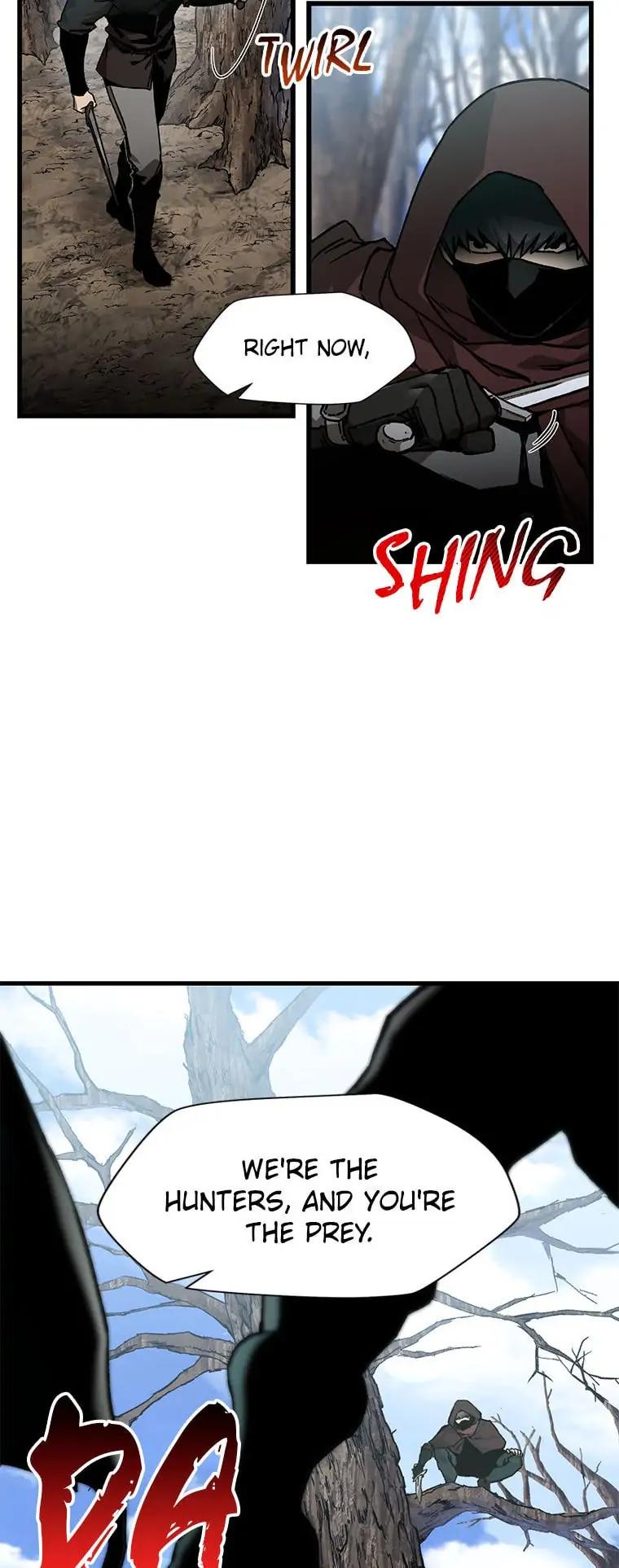 Helmut Episode 27 45