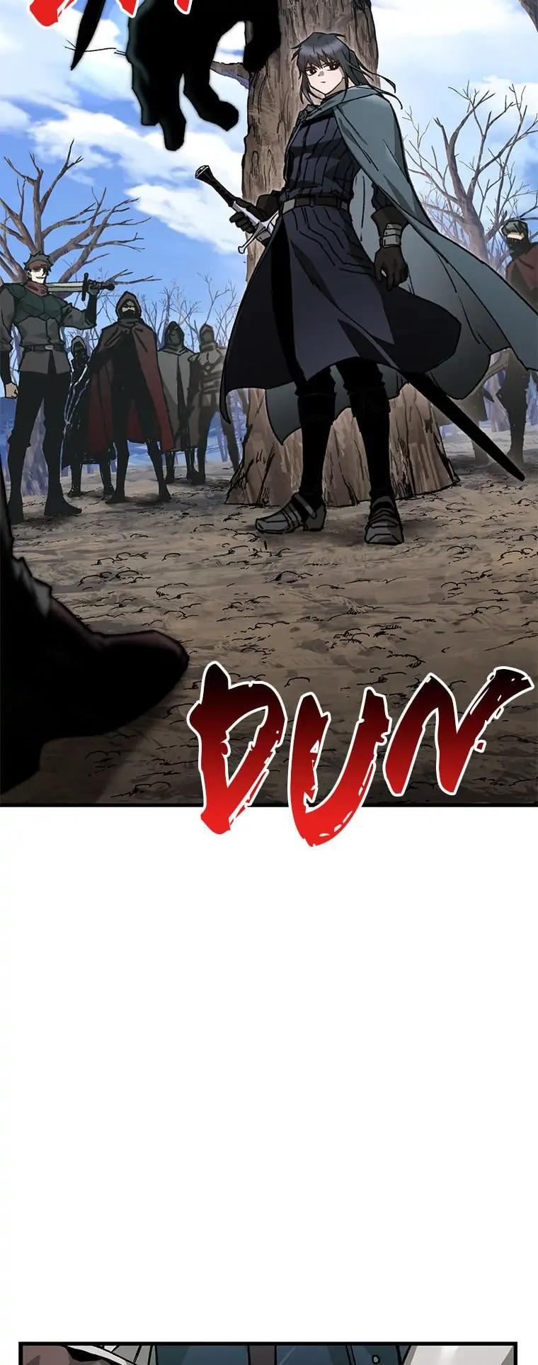 Helmut Episode 27 46