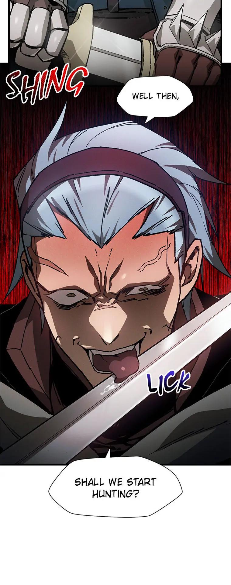 Helmut Episode 27 47