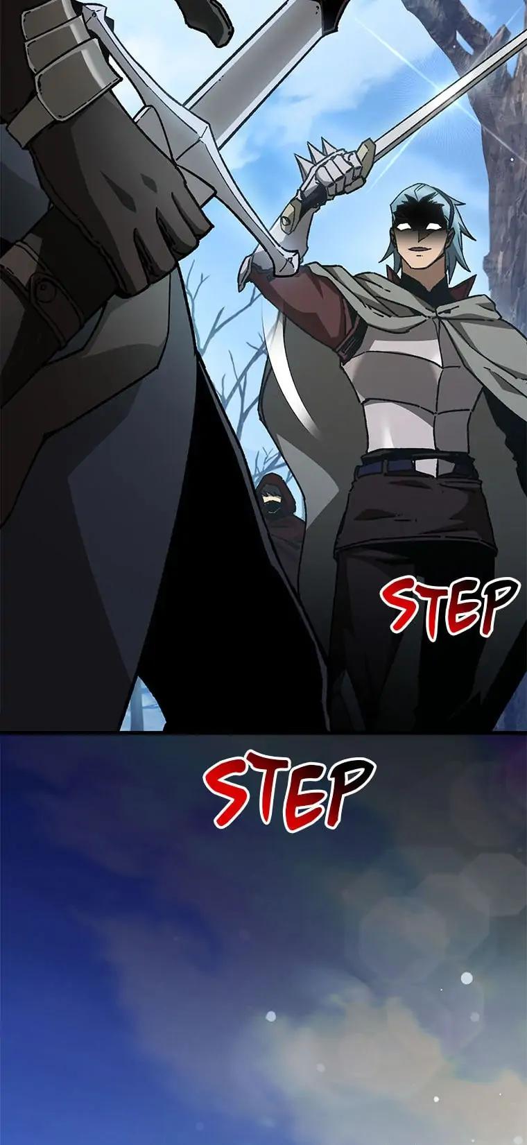 Helmut Episode 27 49