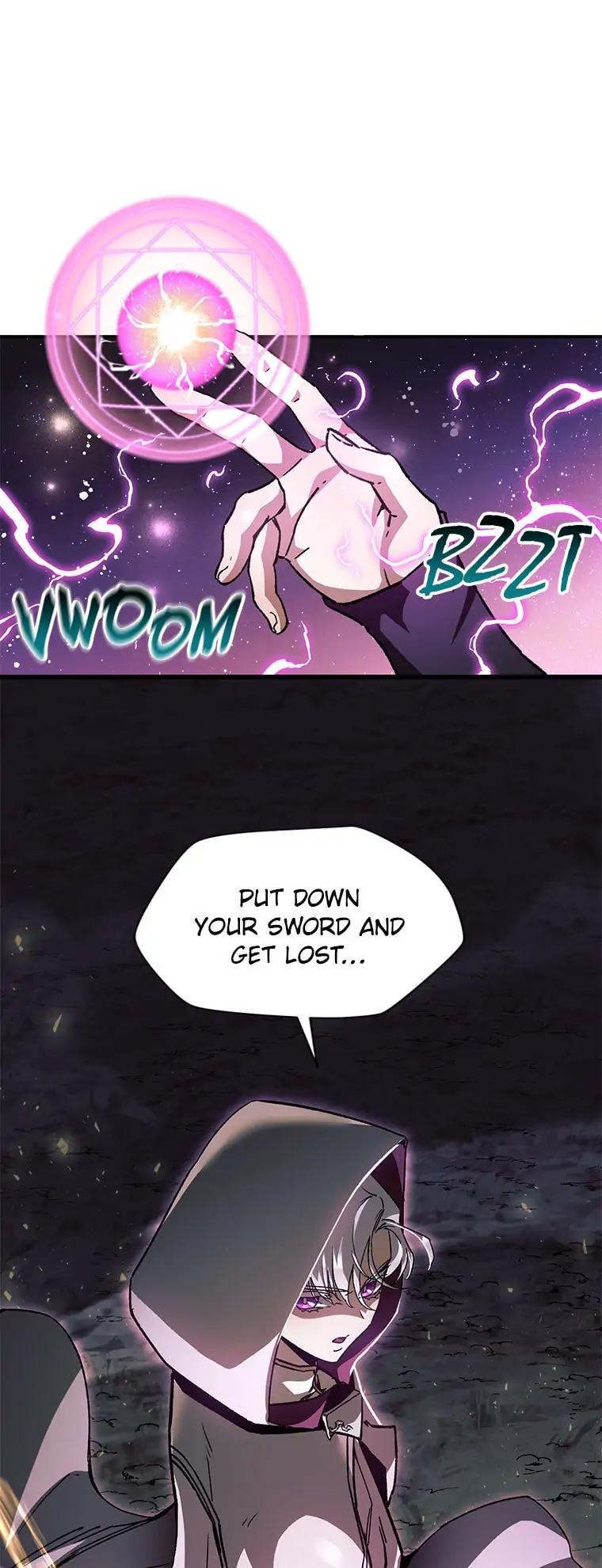 Helmut Episode 27 54