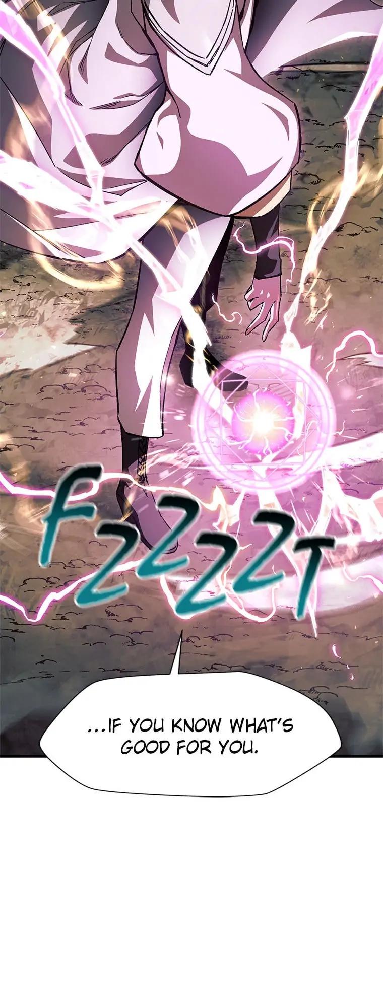 Helmut Episode 27 55