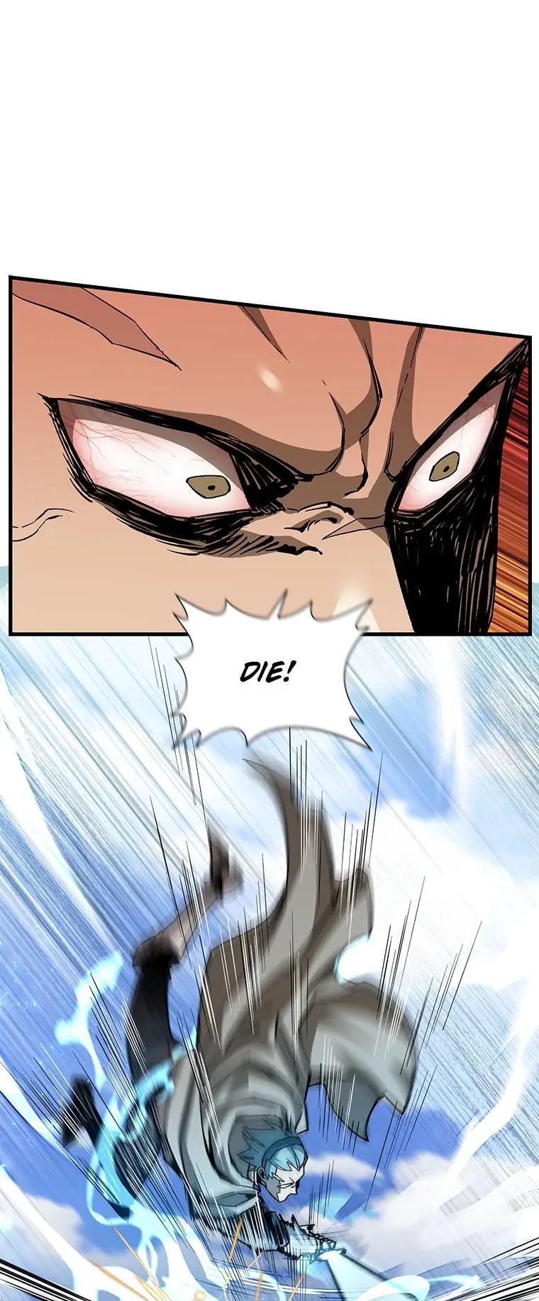 Helmut Episode 28 10