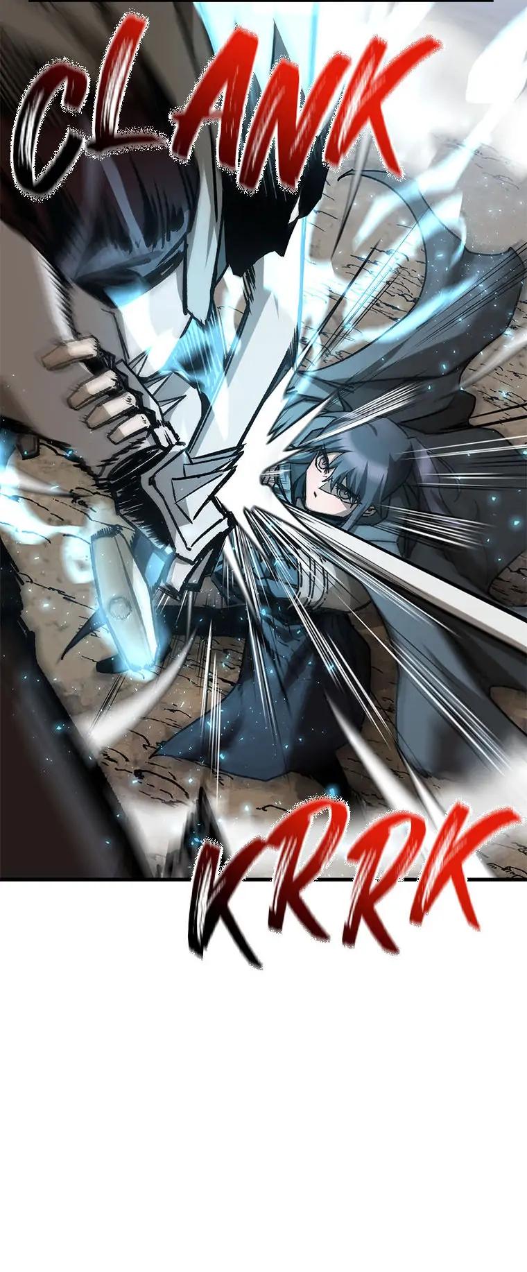 Helmut Episode 28 12