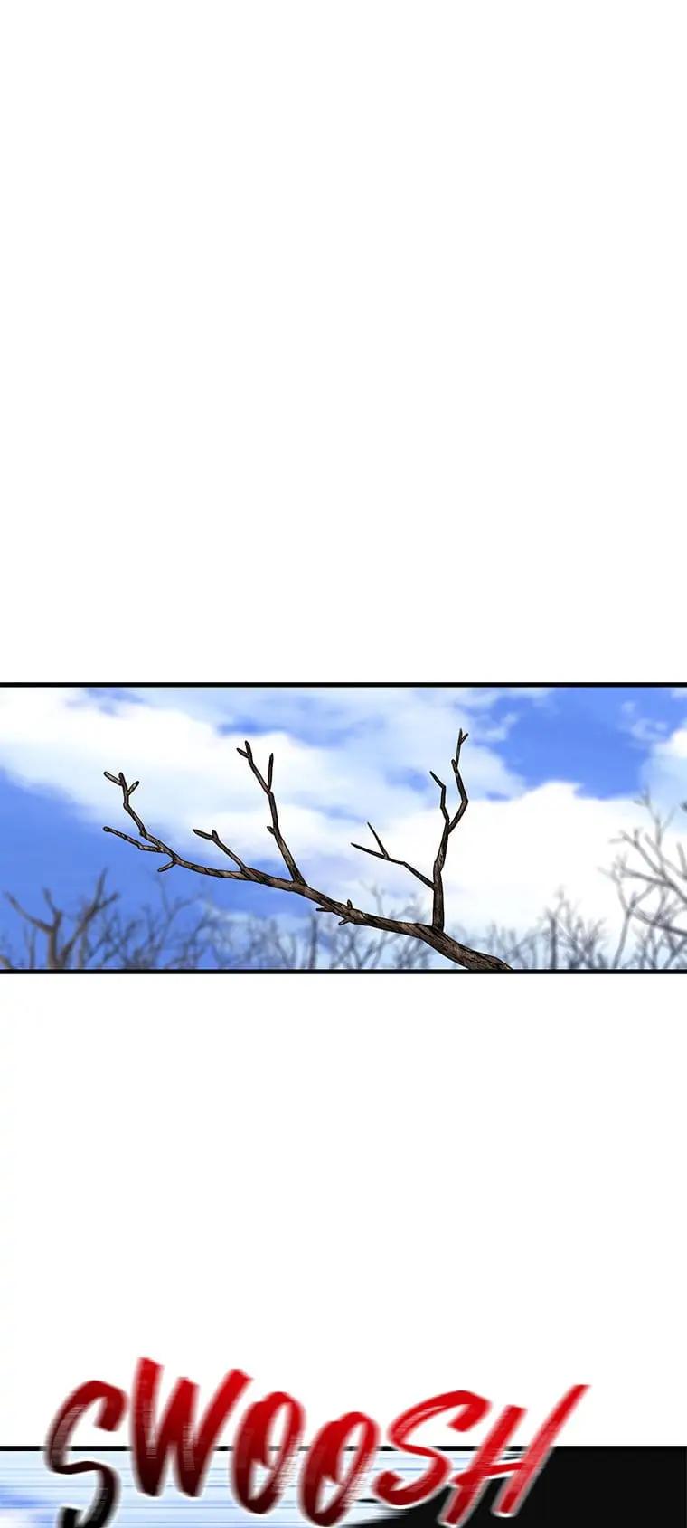 Helmut Episode 28 17