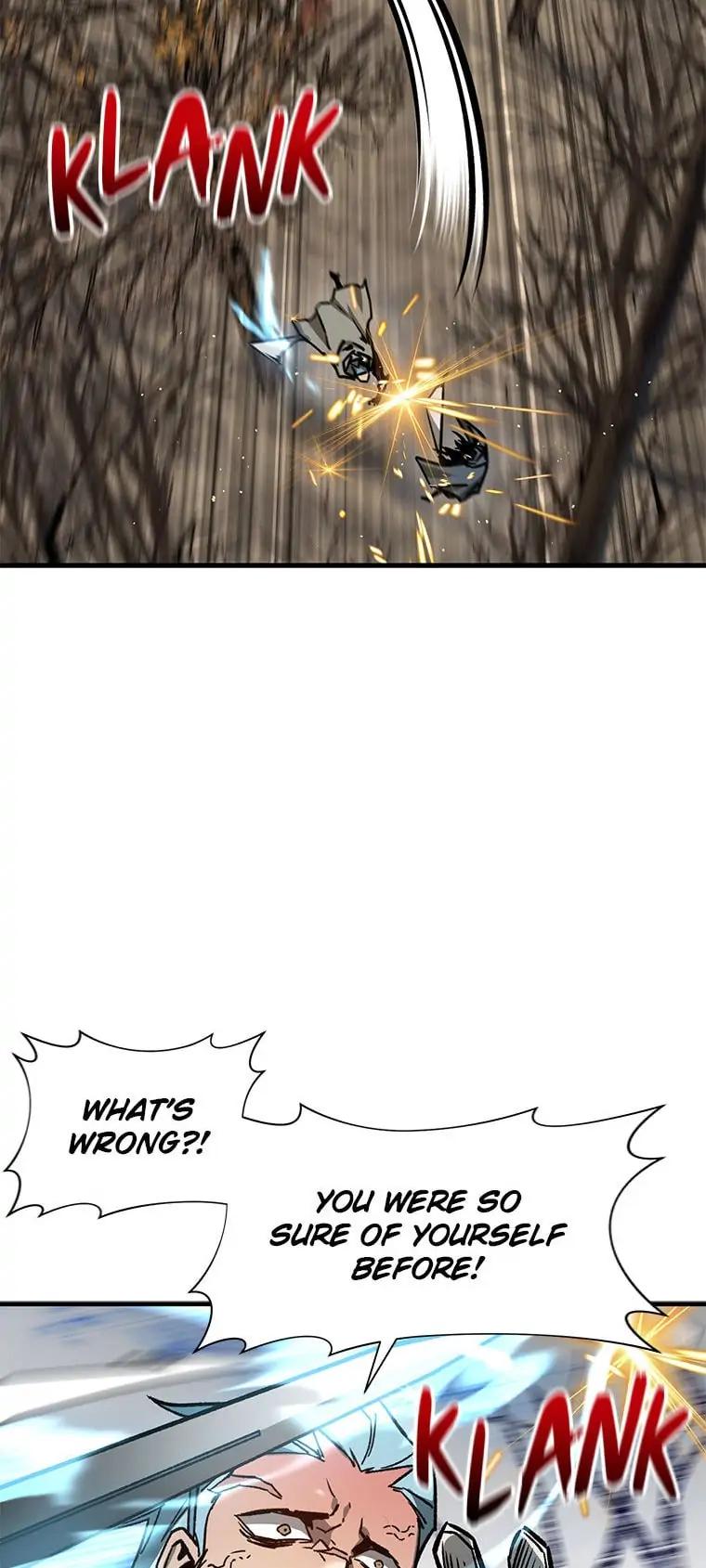 Helmut Episode 28 19