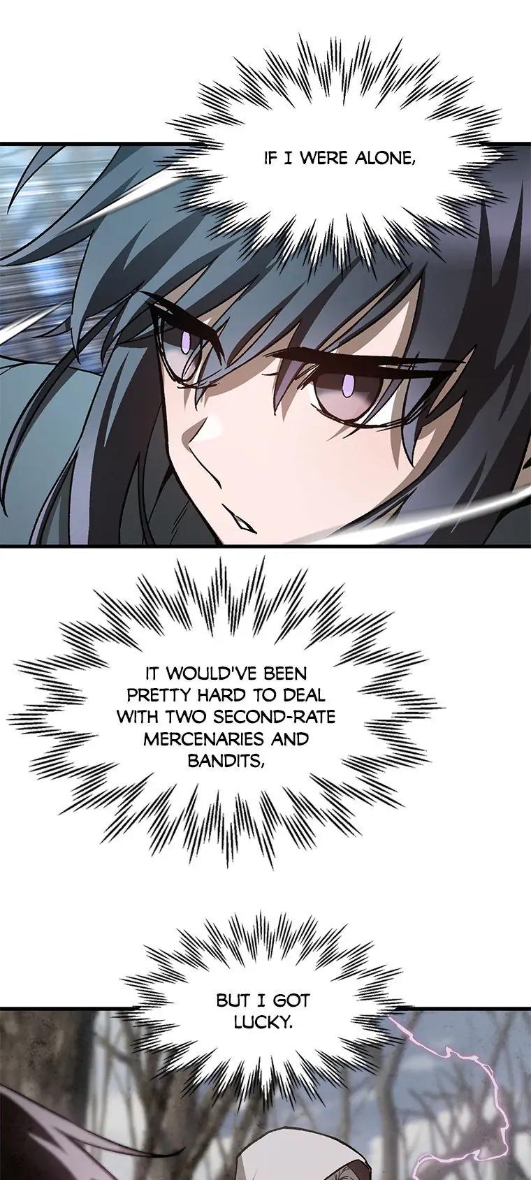 Helmut Episode 28 21