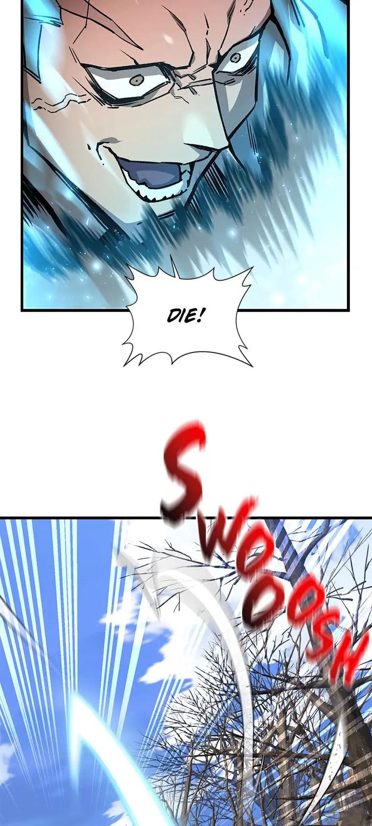 Helmut Episode 28 23