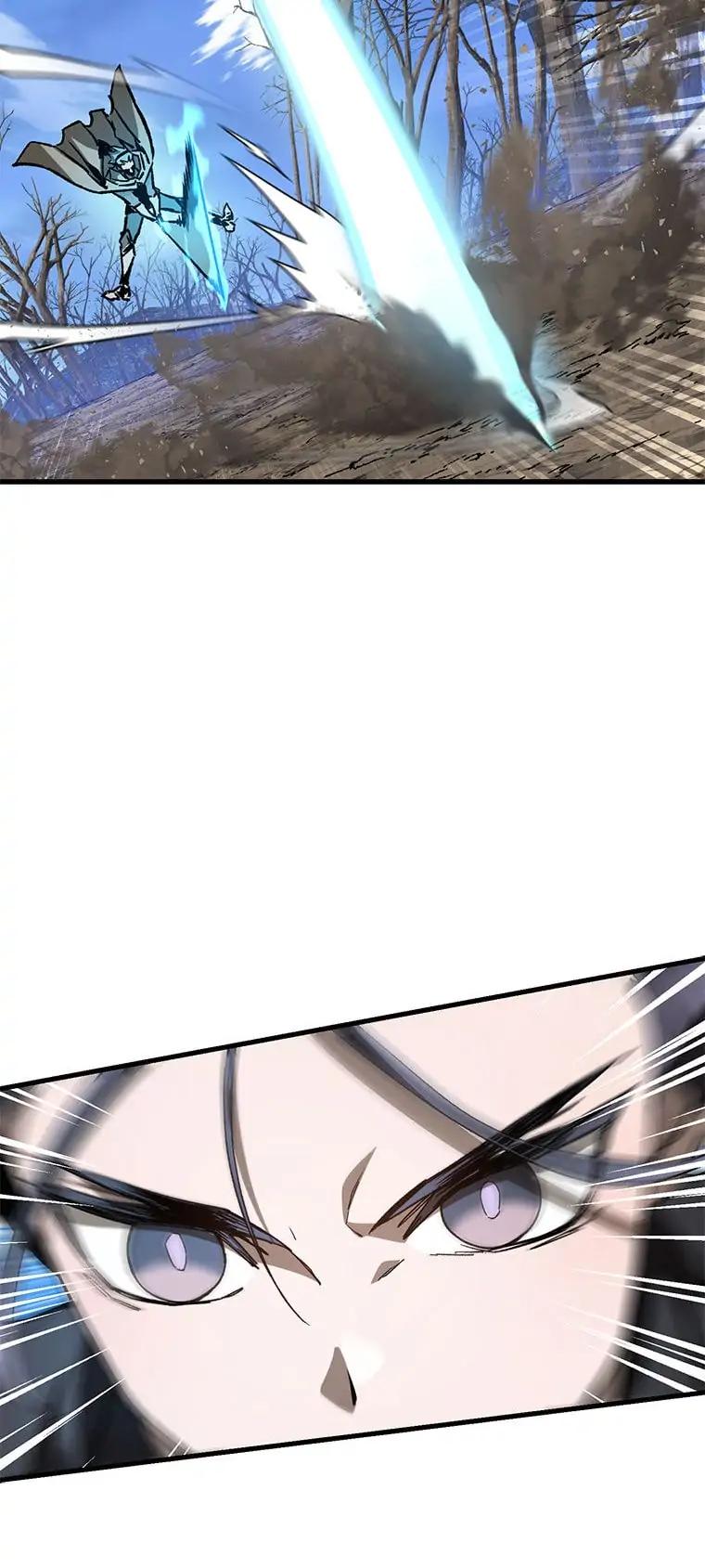 Helmut Episode 28 24