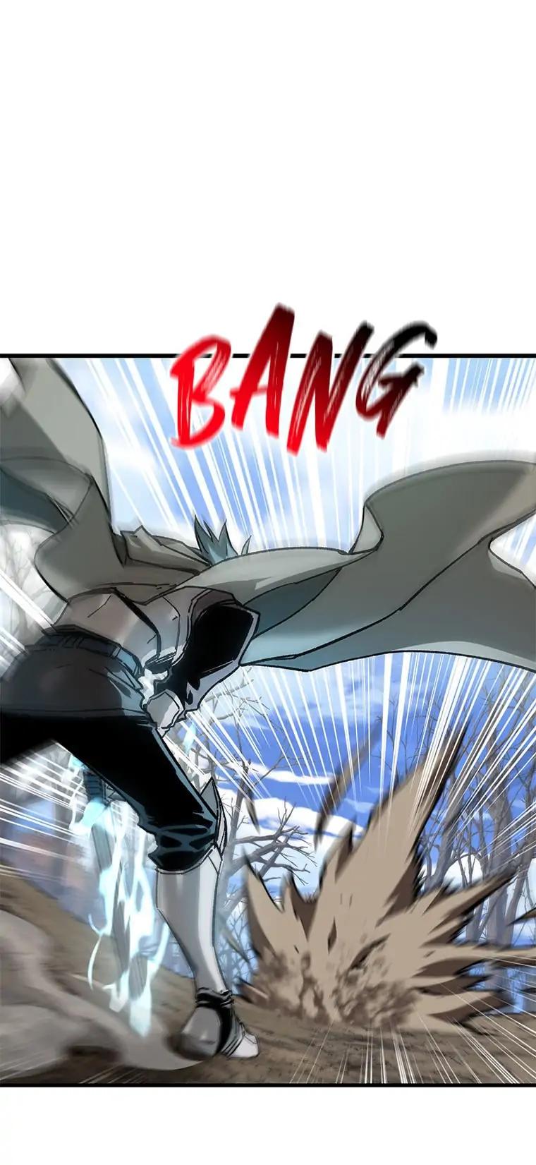 Helmut Episode 28 25