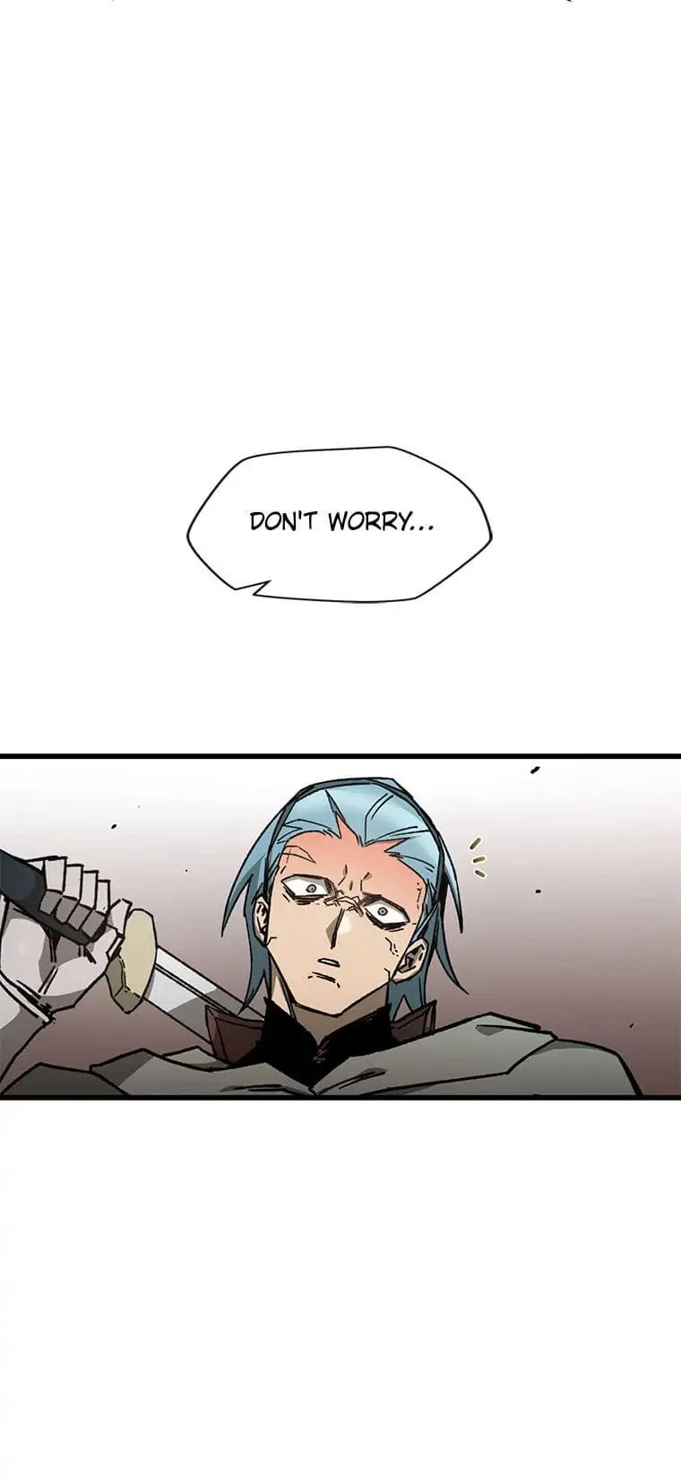 Helmut Episode 28 28