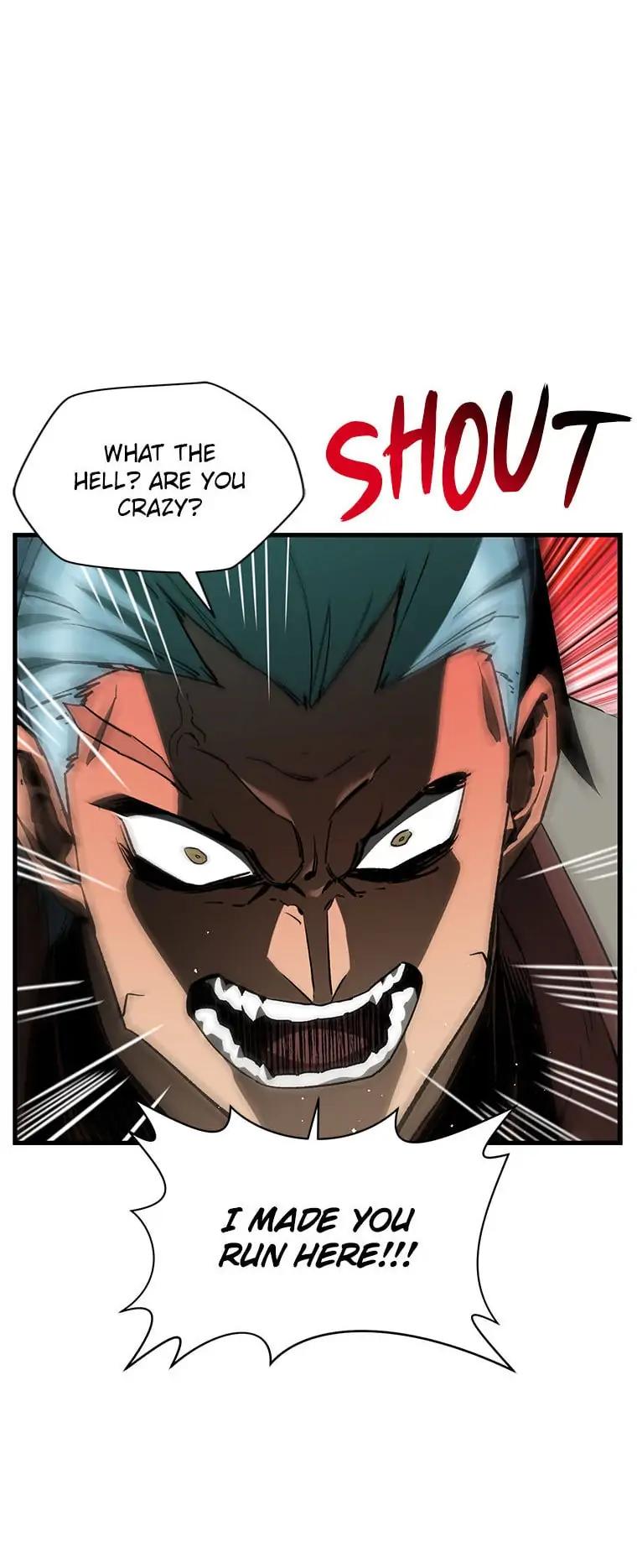 Helmut Episode 28 31