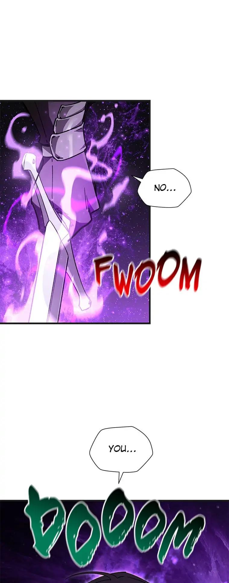 Helmut Episode 28 32