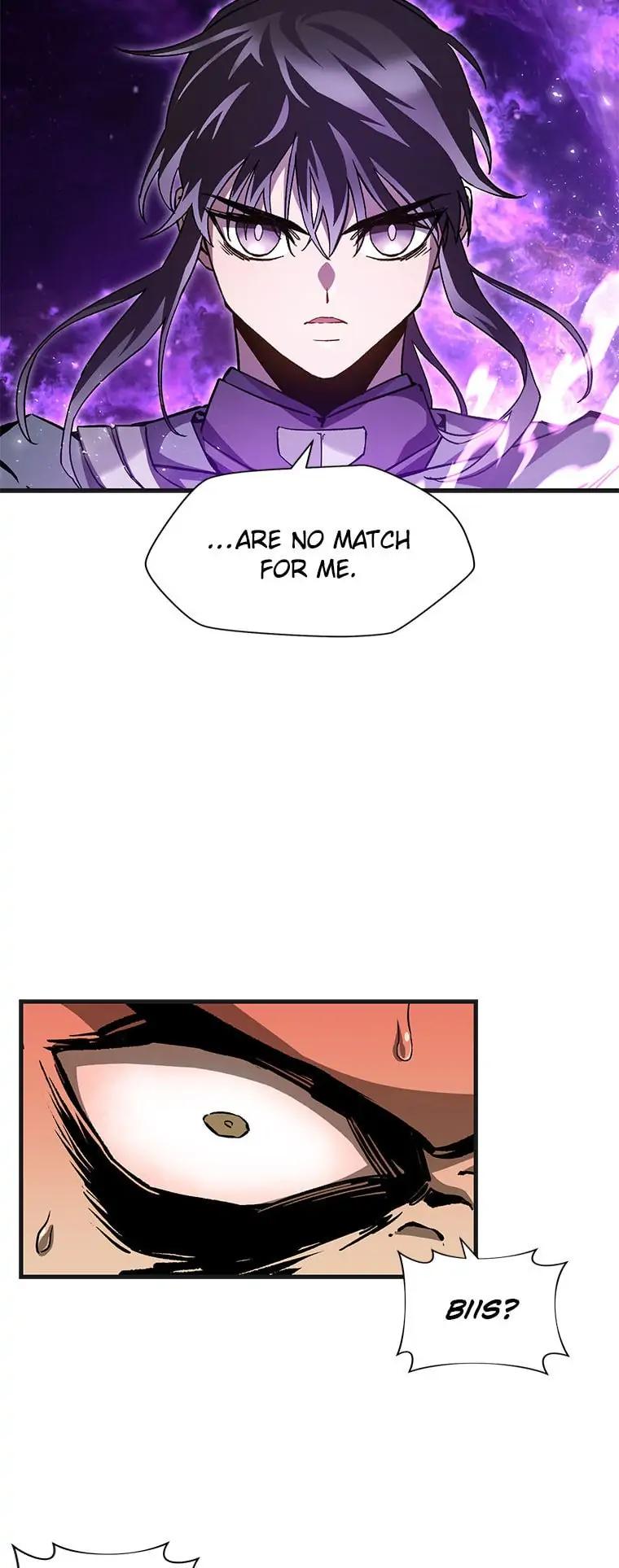 Helmut Episode 28 33