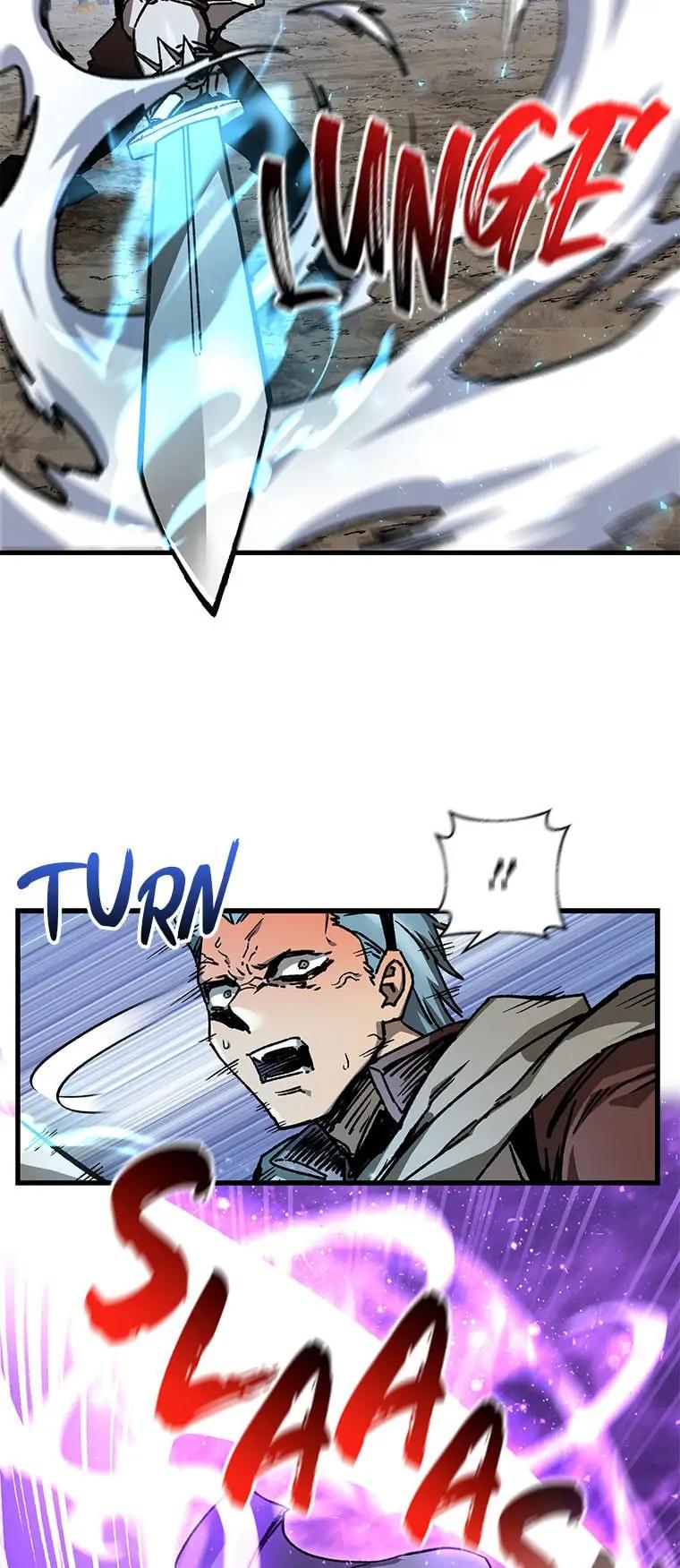 Helmut Episode 28 37