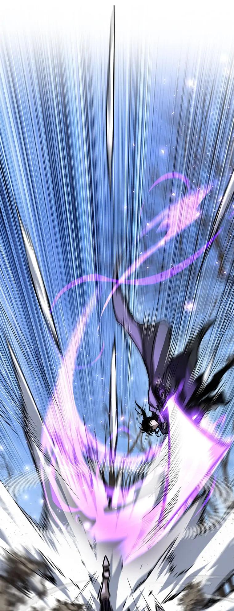 Helmut Episode 28 40