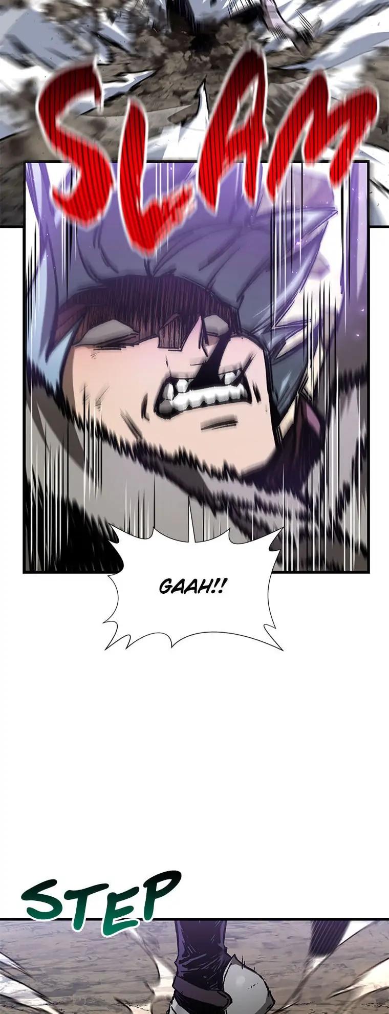 Helmut Episode 28 41